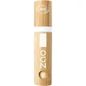Zao Eyeshadow & Primer Vloeibare Oogprimer 4 g