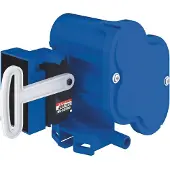 GROHE Wc Electonica 6V Batterij Ontvangstmodule (Draadloos)
