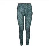The Indian Maharadja Legging Dames