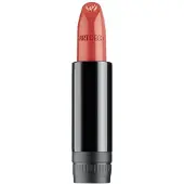 Artdeco Couture Lipstick Refill 4gr