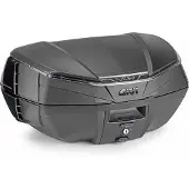 Givi V49 Air Topkoffer