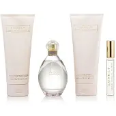 Sarah Jessica Parker Lovely Gift Set