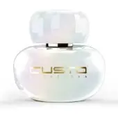 Custo barcelona I Am The Power 100ml Eau De Parfum