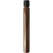 Zao Mascara Refill Aloe vera 7 ml