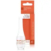 Beter Nail Care Secante Rápido 11 ml