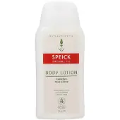 Speick Organic 3.0 Bodylotion