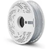 Fiberlogy ASA Inox