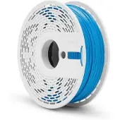 Fiberlogy ABS Blue 2,85 mm