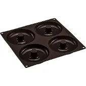 Lurch 85088 bakvormen Savarin-vorm