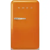 Smeg FAB10ROR6