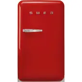 Smeg FAB10RRD6 rechtsdraaiend
