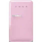 Smeg FAB10RPK6 rechtsdraaiend