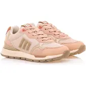 Mtng 49111 Schoenen