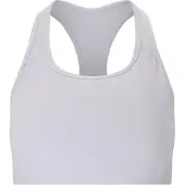 Athlecia Sport bh 'Myolie' lila