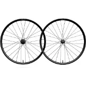 Oquo Rc25pro Cl Disc Tubeless Racefiets Wielset