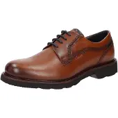 Sioux Veterschoen ' Dilip-716-H ' cognac