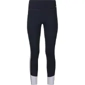 Athlecia Sportbroek 'Aspasia' donkerblauw