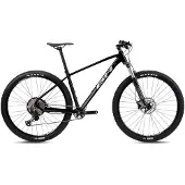 Bh Expert 4.5 29´´ Xt 2026 Mountainbike