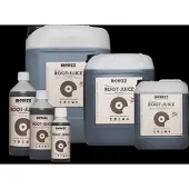 Biobizz ROOT-JUICE 5 LITER