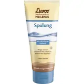 Luvos Crèmespoeling 200 ml