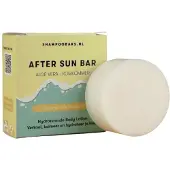 ShampooBars.nl After Sun 45g