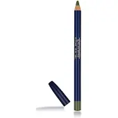 Max Factor Kohl Kajal Oogpotlood - 080 Cobalt Blue