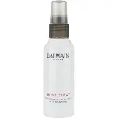 Balmain Shine Spray 75ml