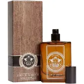 Dear Barber Eau De Toilette 50 Ml