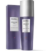 Goldwell Kerasilk Style Enhancing Curl Creme (U) 75 ml