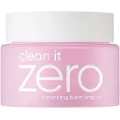 Banila Co Clean It Zero Original Cleansing Balm 180 ml