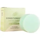 ShampooBars.nl Conditioner Bar 45g