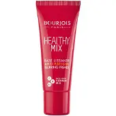 Bourjois Healthy Mix 001 Blurring Primer