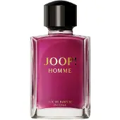 JOOP! Homme Eau de Parfum Intense 125 ml