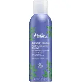Melvita Bouquet Floral Detox Poeder Poudre Exfoliante Douceur 30gr