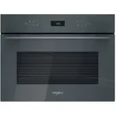 Whirlpool WCW7O7HTSSG