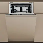 Whirlpool WH6IB10BS7LA0