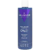 Valquer Hyaluronic 400ml Hydraterende Shampoo