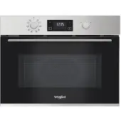 Whirlpool MBP A540 X