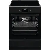 AEG CIB6640AAB