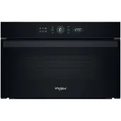 Whirlpool WMD44MB