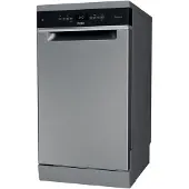 Whirlpool WH6FB10BS7A0X
