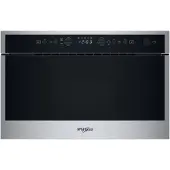 Whirlpool WMN464BX
