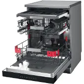 Whirlpool WH6FA14BN7A0X