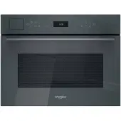 Whirlpool WCS7A9PHTSSGA