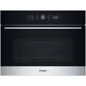Whirlpool WMW57DHMX