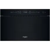 Whirlpool WMN14BB