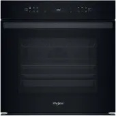 Whirlpool WOI68PT1SBA