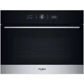Whirlpool WCC58HMSXA