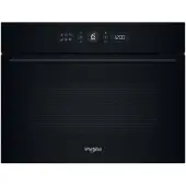 Whirlpool WCC54PMSBA