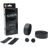 Velox Gravel Comfort 5.0 Stuurlint